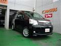 2012 Toyota Noah