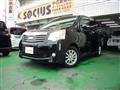 2012 Toyota Noah