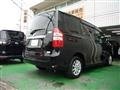 2012 Toyota Noah