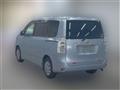 2011 Toyota Noah