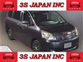 2013 Toyota Noah