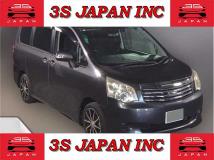 2013 Toyota Noah