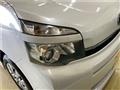 2010 Toyota Voxy