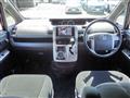 2011 Toyota Noah