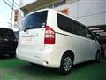 2010 Toyota Noah