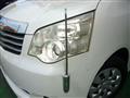 2010 Toyota Noah