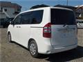 2013 Toyota Noah