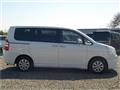 2013 Toyota Noah