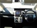 2013 Toyota Noah