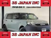 2010 Toyota Corolla Rumion