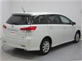 2009 Toyota Wish