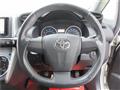 2009 Toyota Wish
