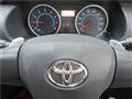2009 Toyota Wish