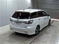 2014 Toyota Wish