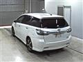 2014 Toyota Wish