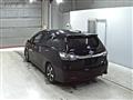 2014 Toyota Wish