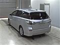 2013 Toyota Wish