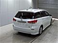 2011 Toyota Wish