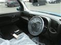 2009 Nissan Cube