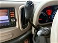 2014 Nissan Cube