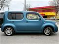2014 Nissan Cube