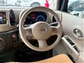 2014 Nissan Cube