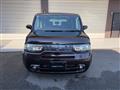 2012 Nissan Cube