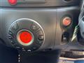 2012 Nissan Cube