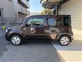2012 Nissan Cube