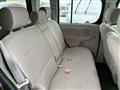 2014 Nissan Cube