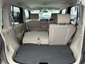 2014 Nissan Cube