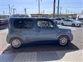 2017 Nissan Cube