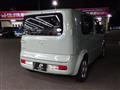 2005 Nissan Cube