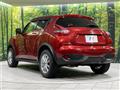 2016 Nissan Juke