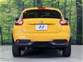 2018 Nissan Juke