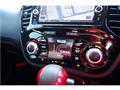 2016 Nissan Juke
