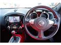 2016 Nissan Juke
