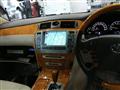 2007 Toyota Crown Majesta