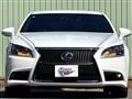 2016 Lexus LS