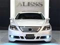 2006 Lexus LS