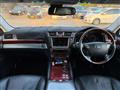 2006 Lexus LS
