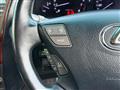 2006 Lexus LS