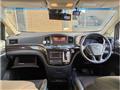 2019 Nissan Elgrand