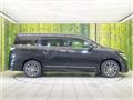 2014 Nissan Elgrand