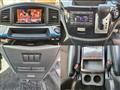 2011 Nissan Elgrand