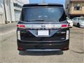2011 Nissan Elgrand