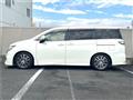 2017 Nissan Elgrand