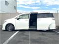 2017 Nissan Elgrand
