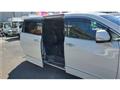2012 Nissan Elgrand