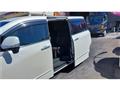 2012 Nissan Elgrand